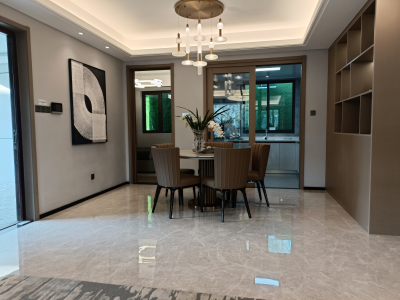 伟星玖玺台-骆海燕