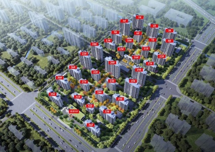 高速时代学府-吴鹏