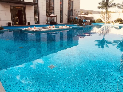 信达翡丽世家-接文才