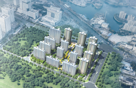 卓瑞悦麓华著-李雪