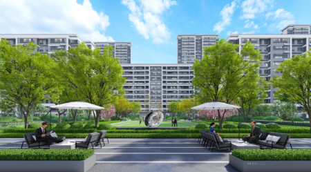 卓瑞 悦光年-李雪