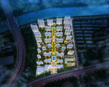 伟星印江澜-接文才