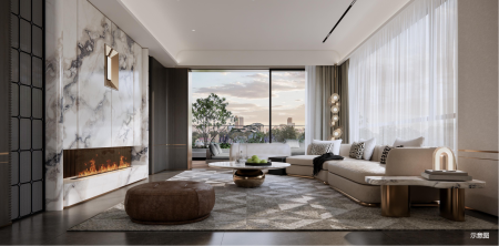 卓瑞悦麓华著-李雪