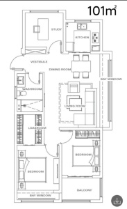 伟星政务壹号-骆海燕