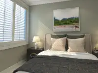 安展熙园-接文才