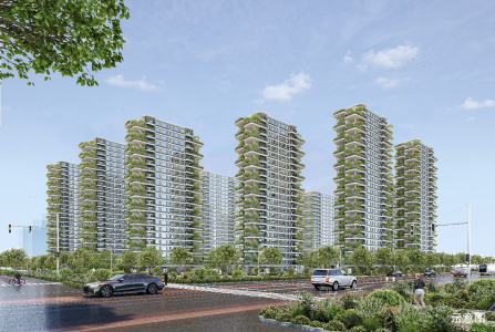 伟星翡翠森林-李雪