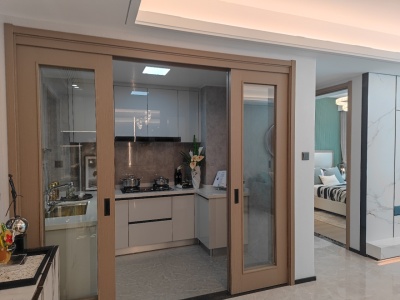 伟星镜湖壹品-储文祥