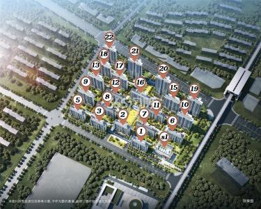 卓瑞悦光年-储文祥