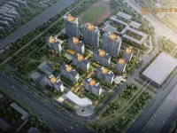 伟星玖玺台-骆海燕