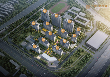 伟星玖玺台-骆海燕