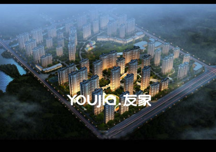 奇瑞新里城-李雪