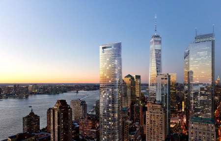 中丞时代云锦-骆海燕