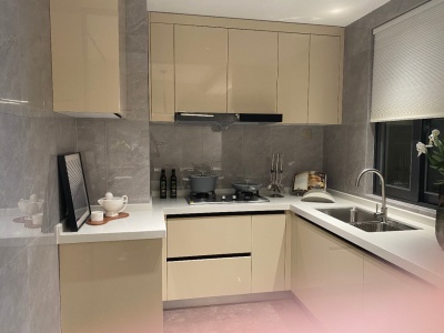 大家德信金麟府-骆海燕