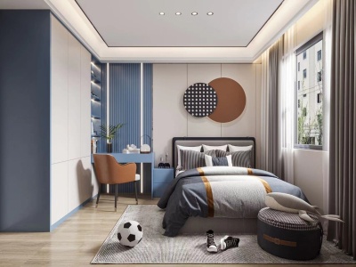 天成滨江府-骆海燕