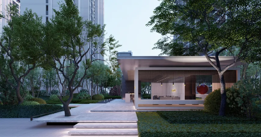 伟星樘樾-储文祥