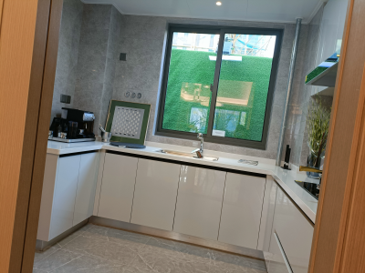 伟星玖玺台-骆海燕