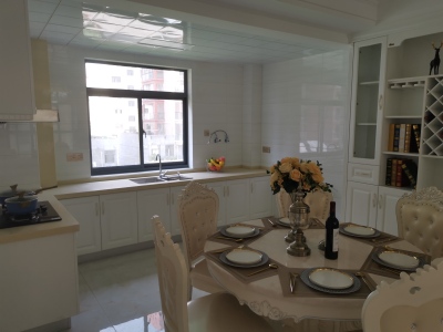 春城花园-储文祥