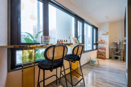 未来云辰-骆海燕