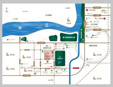 港龙湖山映-储文祥