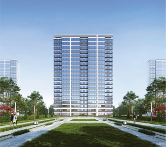 伟星镜湖壹品-储文祥