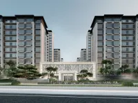 伟星樘樾-储文祥