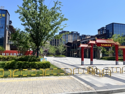 皖新春江明月塘前-接文才