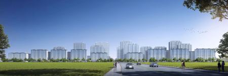 伟星天空之城-李雪