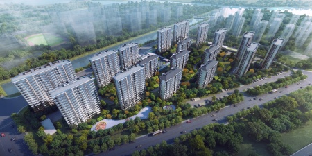 远翥澜岸里-储文祥