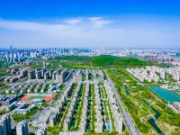 伟星樘樾-储文祥