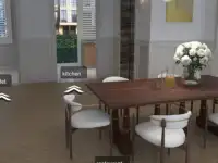 安展熙园-接文才