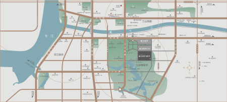 皖新春江明月塘前-接文才