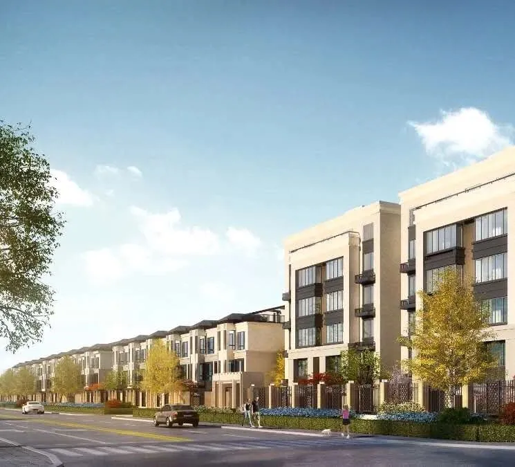 安展熙园-接文才