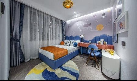 保利时光印象-储文祥