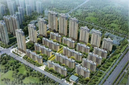 华强江山府-储文祥