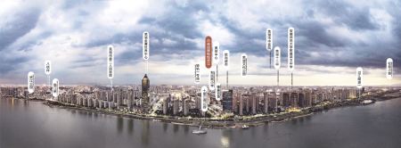 中梁旭辉铂悦滨江 -储文祥