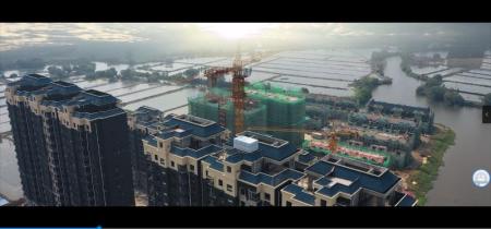 慢城壹品-储文祥