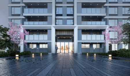 高速时代学府-吴鹏