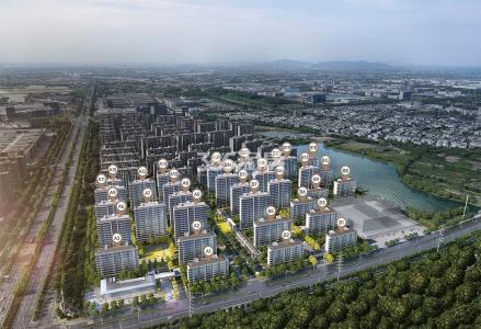 保利和光瑞府-李雪