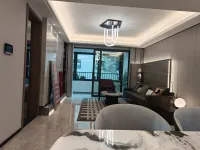 伟星玖玺台-骆海燕