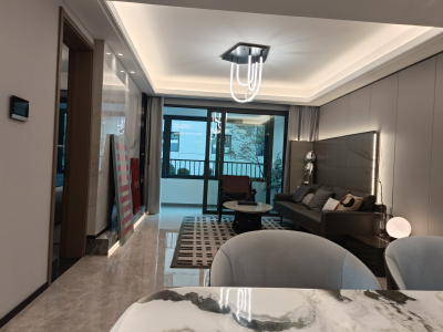 伟星玖玺台-骆海燕