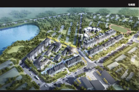 安展莲台-储文祥