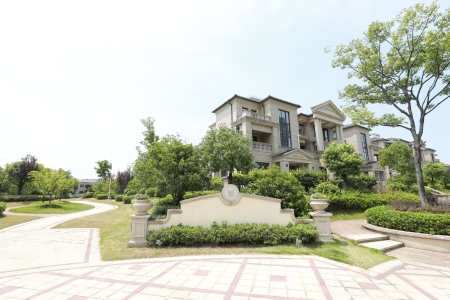 凤鸣湖公寓-吴鹏