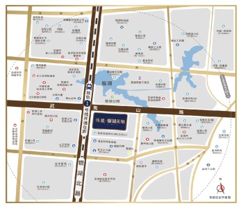 伟星星公馆-吴鹏