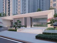 伟星樘樾-储文祥