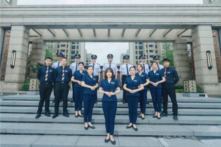 伟星镜湖壹品-储文祥