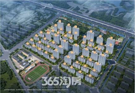 伟星天空之城-李雪