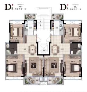 慢城壹品-储文祥