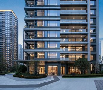 融创招商星河万里-储文祥