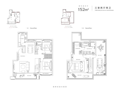 伟星政务壹号-骆海燕