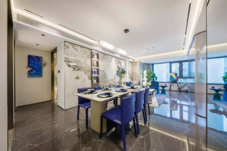 未来云辰-骆海燕